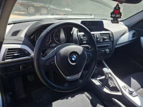 BMW 116, снимка 5