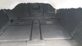 Opel Zafira, снимка 9