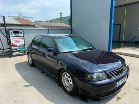 Audi A3 1.9 TDI, снимка 5