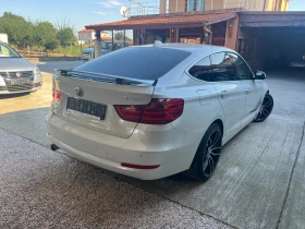 BMW 320 Германия перфект, снимка 4