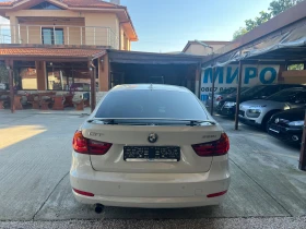 BMW 320 Германия перфект, снимка 5
