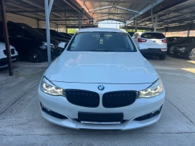 BMW 320 Германия перфект, снимка 6