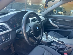 BMW 320 Германия перфект, снимка 8