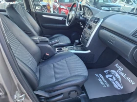 Mercedes-Benz A 180 А-180 cdi Avangard, снимка 15