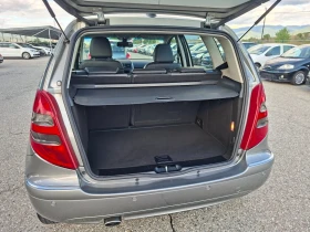 Mercedes-Benz A 180 А-180 cdi Avangard, снимка 14