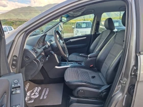 Mercedes-Benz A 180 А-180 cdi Avangard, снимка 9
