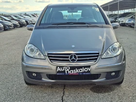 Mercedes-Benz A 180 А-180 cdi Avangard, снимка 2