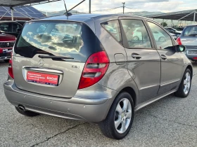 Mercedes-Benz A 180 А-180 cdi Avangard, снимка 5
