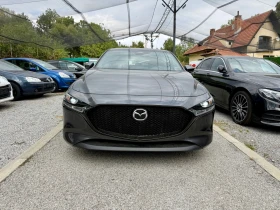 Mazda 3 SkyActivG, снимка 2