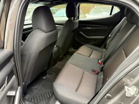 Mazda 3 SkyActivG, снимка 15