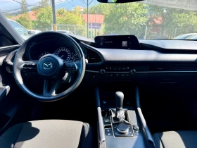 Mazda 3 SkyActivG, снимка 11