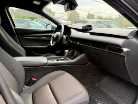 Mazda 3 SkyActivG, снимка 14