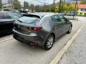 Mazda 3 SkyActivG, снимка 6