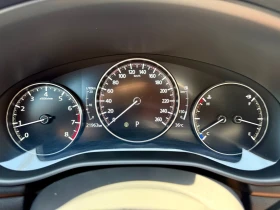 Mazda 3 SkyActivG, снимка 9