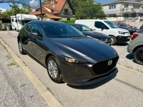 Mazda 3 SkyActivG, снимка 1