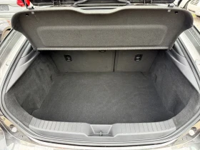 Mazda 3 SkyActivG, снимка 16