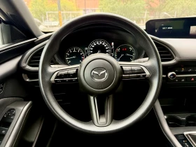 Mazda 3 SkyActivG, снимка 8