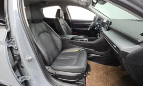 Hyundai Sonata 2.0 LPG Premium  * koreiskikoli.bg * , снимка 10