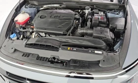 Hyundai Sonata 2.0 LPG Premium  * koreiskikoli.bg * , снимка 5