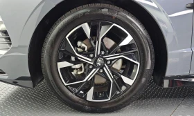 Hyundai Sonata 2.0 LPG Premium  * koreiskikoli.bg * , снимка 4