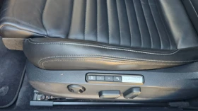 VW Passat 4 Motion, снимка 7