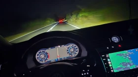 VW Passat 4 Motion, снимка 2