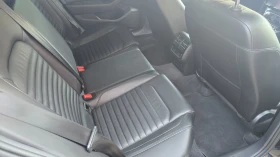 VW Passat 4 Motion, снимка 6