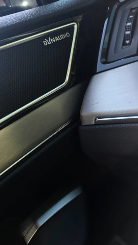 VW Passat 4 Motion, снимка 4