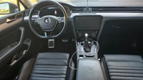 VW Passat 4 Motion, снимка 5