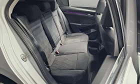 VW Golf * 2.0 TDI Prestige * ЦЕНА ДО БГ, снимка 15