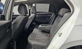 VW Golf * 2.0 TDI Prestige * ЦЕНА ДО БГ, снимка 14