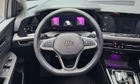 VW Golf * 2.0 TDI Prestige * ЦЕНА ДО БГ, снимка 6