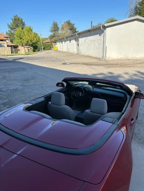 Chevrolet Camaro 2.0, снимка 11