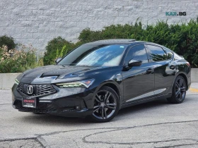 Acura Integra Elite A-Spec* DISTRONIC* ПОДГРЕВ* КАМЕРА* ШИБИДАХ*, снимка 1