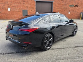 Acura Integra Elite A-Spec* DISTRONIC* ПОДГРЕВ* КАМЕРА* ШИБИДАХ*, снимка 5