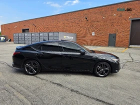Acura Integra Elite A-Spec* DISTRONIC* ПОДГРЕВ* КАМЕРА* ШИБИДАХ*, снимка 4
