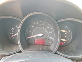 Kia Rio, снимка 9