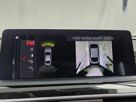 BMW 420 i - САМО 30% АВАНС, снимка 14