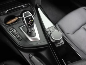 BMW 420 i - САМО 30% АВАНС, снимка 9