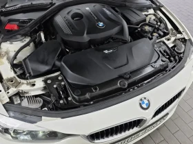 BMW 420 i - САМО 30% АВАНС, снимка 6