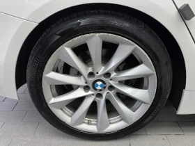BMW 420 i - САМО 30% АВАНС, снимка 5