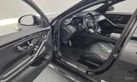 Mercedes-Benz S 400 * S400 d 4MATIC * , снимка 10