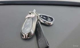 Mercedes-Benz S 400 * S400 d 4MATIC * , снимка 16