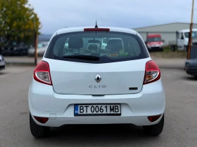 Renault Clio 1.5dCi, снимка 5