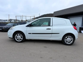 Renault Clio 1.5dCi, снимка 7