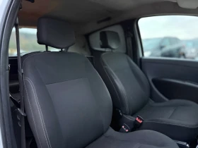 Renault Clio 1.5dCi, снимка 12