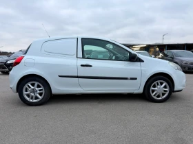 Renault Clio 1.5dCi, снимка 8