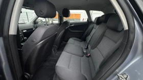 Audi A3 Audi A3 Sportback , снимка 11