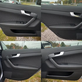 Audi A3 Audi A3 Sportback , снимка 15