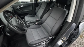 Audi A3 Audi A3 Sportback , снимка 9